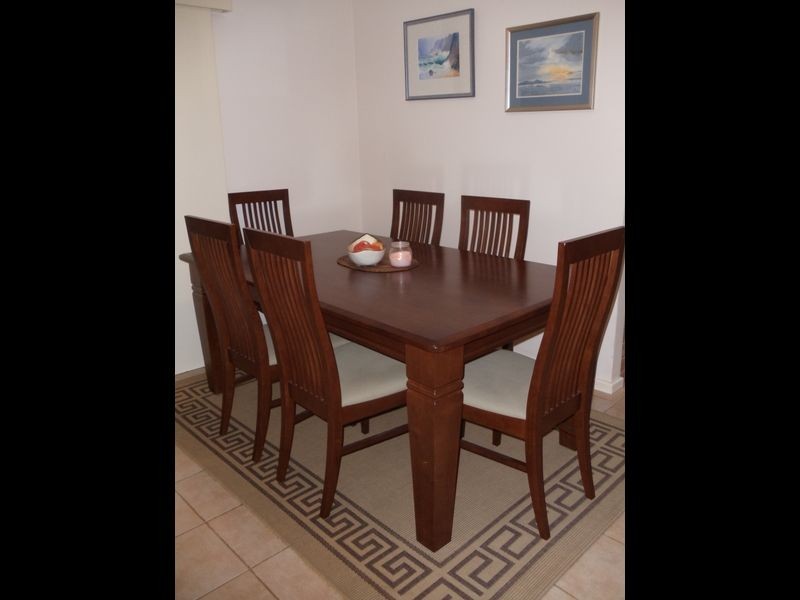 1 Stringy Bark Ramble, Willetton WA 6155