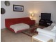 1 Stringy Bark Ramble, Willetton WA 6155
