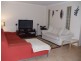 1 Stringy Bark Ramble, Willetton WA 6155
