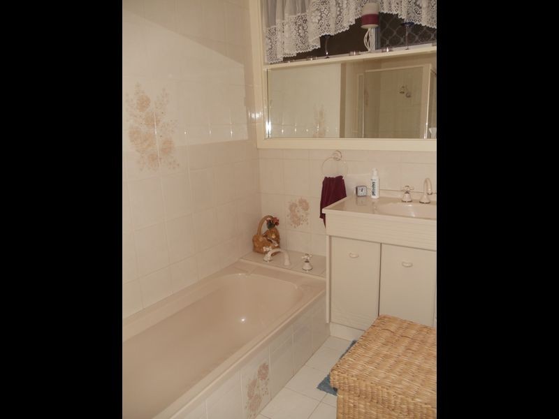 1 Stringy Bark Ramble, Willetton WA 6155