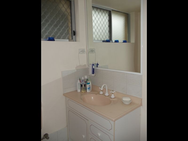 1 Stringy Bark Ramble, Willetton WA 6155