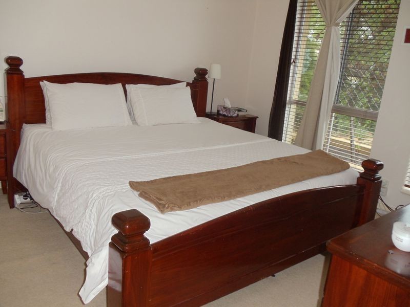 1 Stringy Bark Ramble, Willetton WA 6155