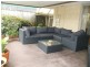 1 Stringy Bark Ramble, Willetton WA 6155