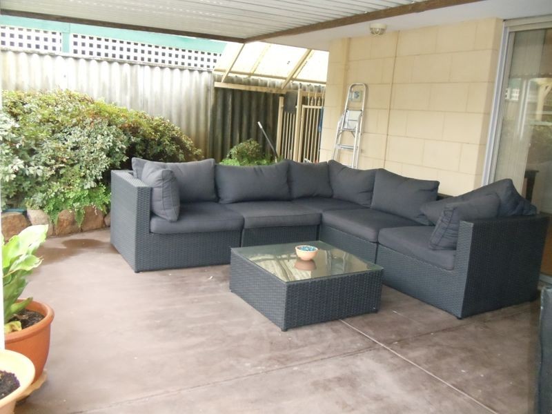 1 Stringy Bark Ramble, Willetton WA 6155