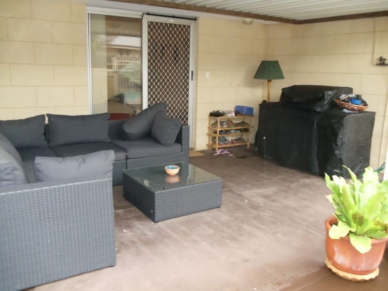 1 Stringy Bark Ramble, Willetton WA 6155