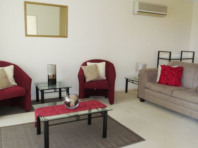 25/11 Regal Place, East Perth WA 6004