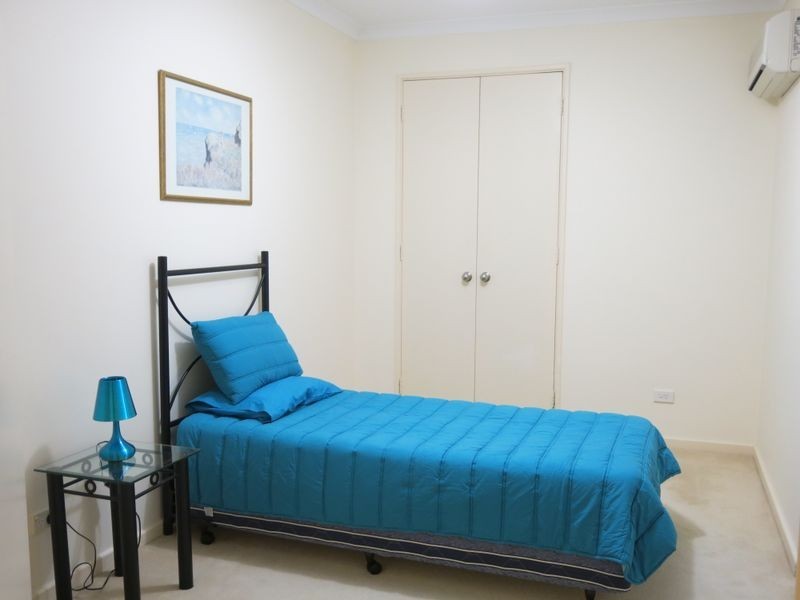 25/11 Regal Place, East Perth WA 6004