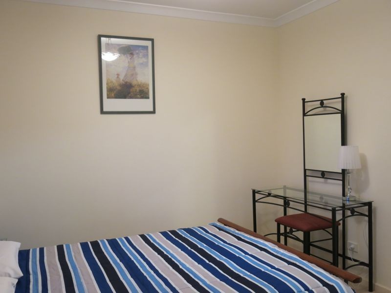 25/11 Regal Place, East Perth WA 6004