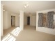 16 Borah Court, Caversham WA 6055