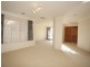 16 Borah Court, Caversham WA 6055