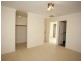 16 Borah Court, Caversham WA 6055