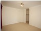 16 Borah Court, Caversham WA 6055