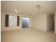 16 Borah Court, Caversham WA 6055