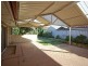 16 Borah Court, Caversham WA 6055