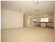 16 Borah Court, Caversham WA 6055