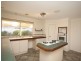 16 Borah Court, Caversham WA 6055