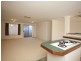 16 Borah Court, Caversham WA 6055