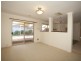 16 Borah Court, Caversham WA 6055
