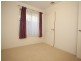16 Borah Court, Caversham WA 6055