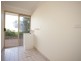 16 Borah Court, Caversham WA 6055