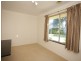 16 Borah Court, Caversham WA 6055