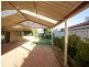16 Borah Court, Caversham WA 6055