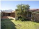 16 Borah Court, Caversham WA 6055