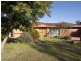 16 Borah Court, Caversham WA 6055