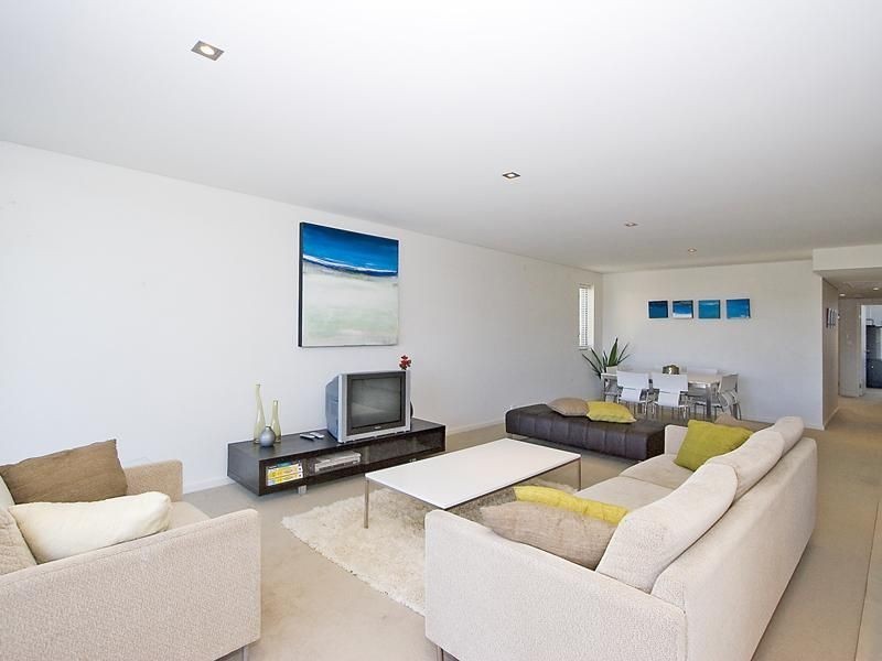 12/50 Royal Street, East Perth WA 6004