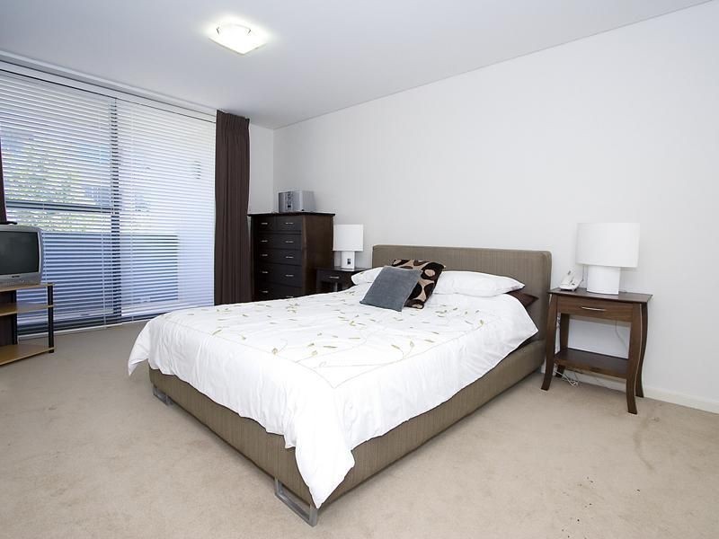 12/50 Royal Street, East Perth WA 6004