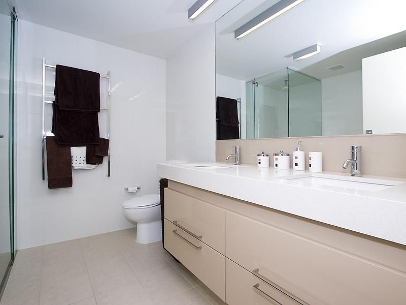 12/50 Royal Street, East Perth WA 6004