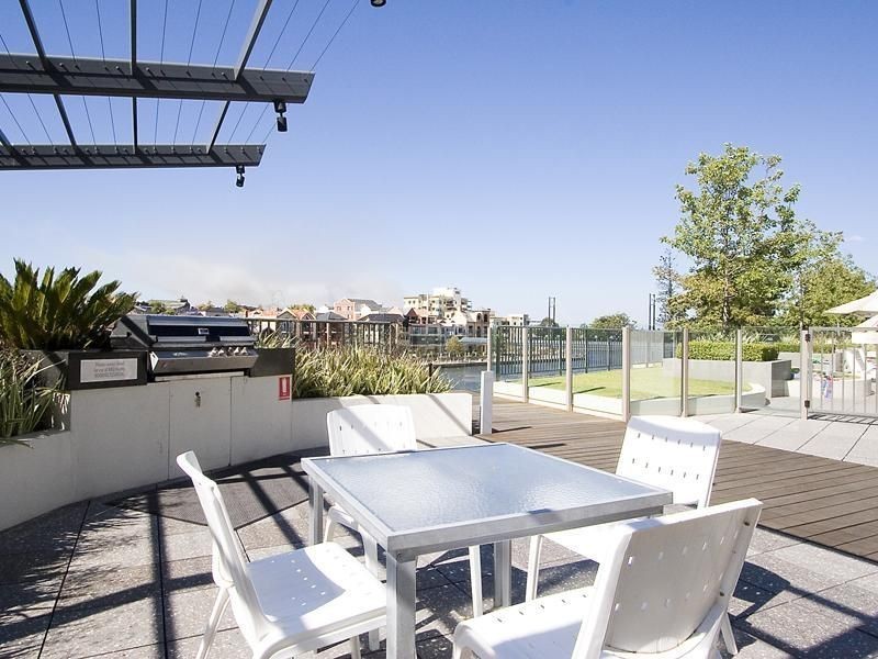 12/50 Royal Street, East Perth WA 6004