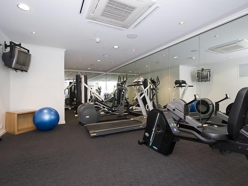 12/50 Royal Street, East Perth WA 6004