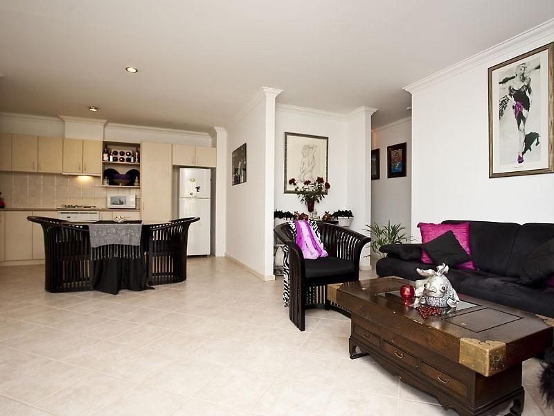 C4/88 Royal Street, East Perth WA 6004