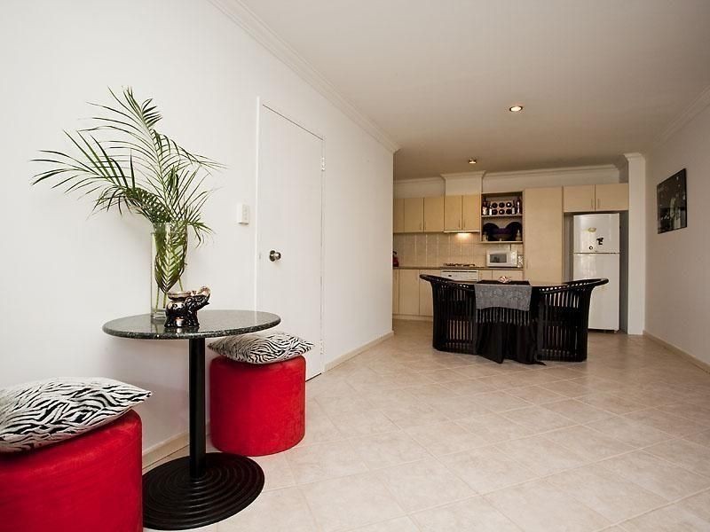 C4/88 Royal Street, East Perth WA 6004