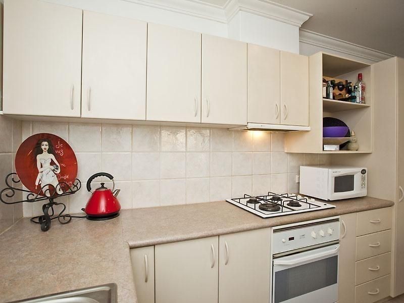 C4/88 Royal Street, East Perth WA 6004