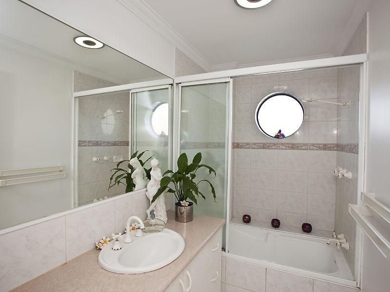 C4/88 Royal Street, East Perth WA 6004