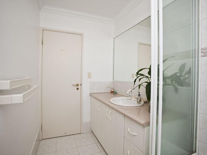 C4/88 Royal Street, East Perth WA 6004