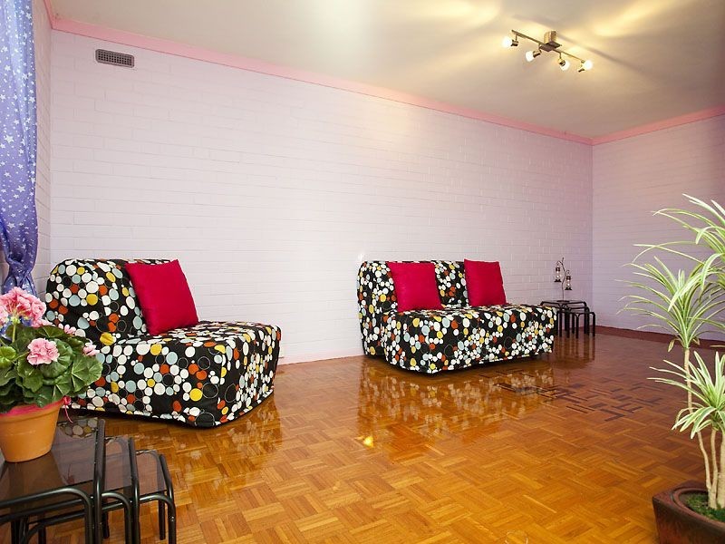 510/112 Goderich Street, East Perth WA 6004