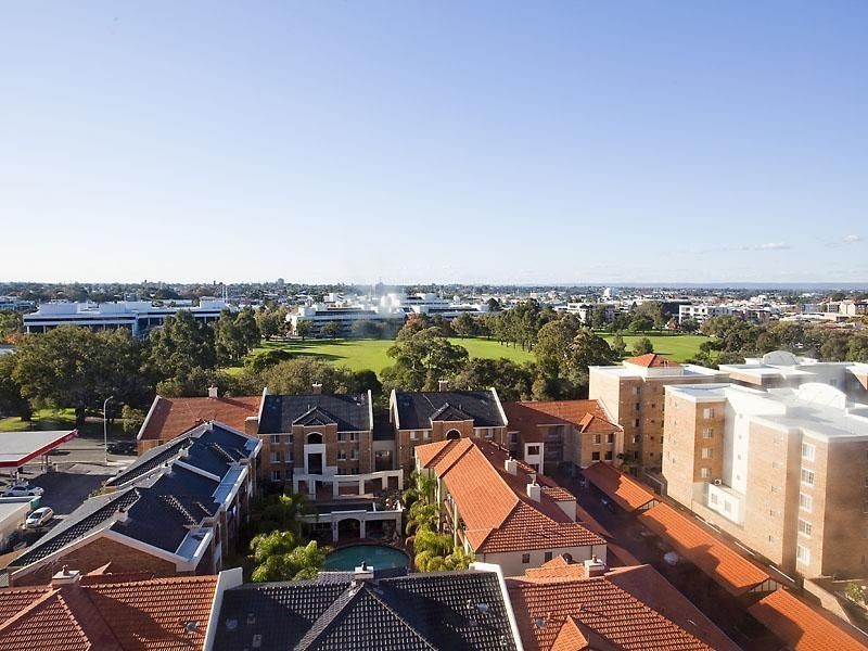 510/112 Goderich Street, East Perth WA 6004