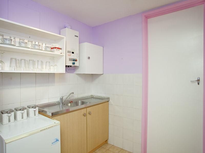 510/112 Goderich Street, East Perth WA 6004