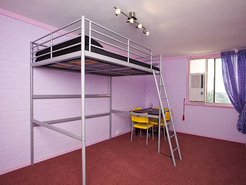 510/112 Goderich Street, East Perth WA 6004