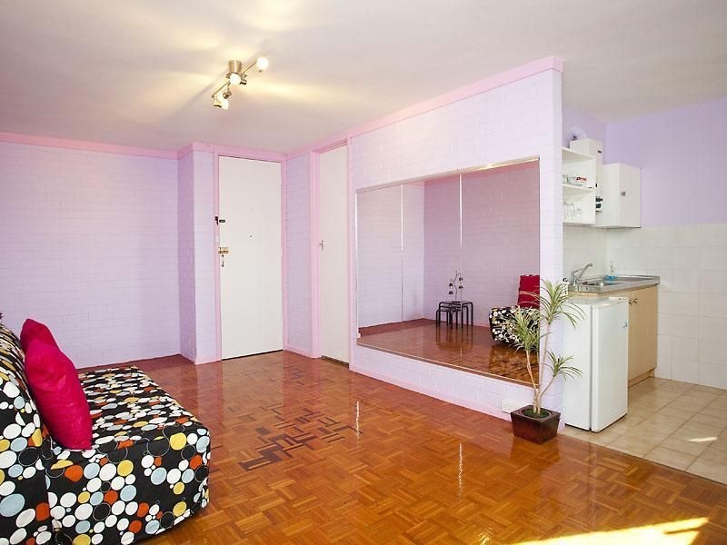 510/112 Goderich Street, East Perth WA 6004