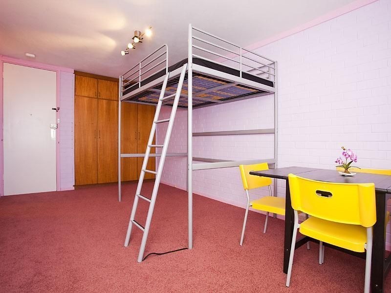 510/112 Goderich Street, East Perth WA 6004