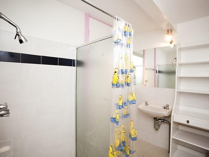 510/112 Goderich Street, East Perth WA 6004