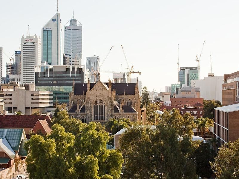 510/112 Goderich Street, East Perth WA 6004