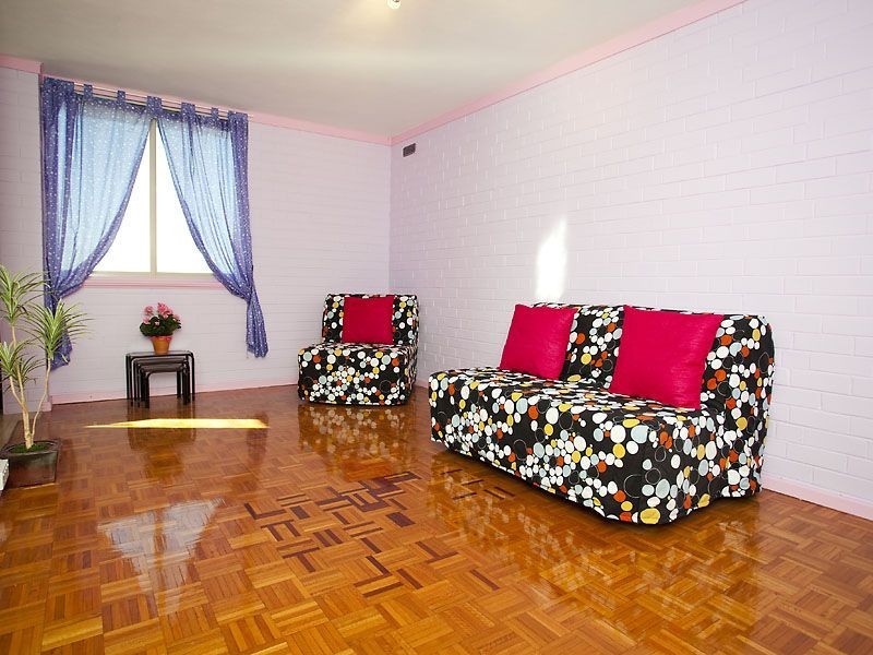 510/112 Goderich Street, East Perth WA 6004