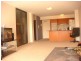 85/131 Adelaide Terrace, East Perth WA 6004