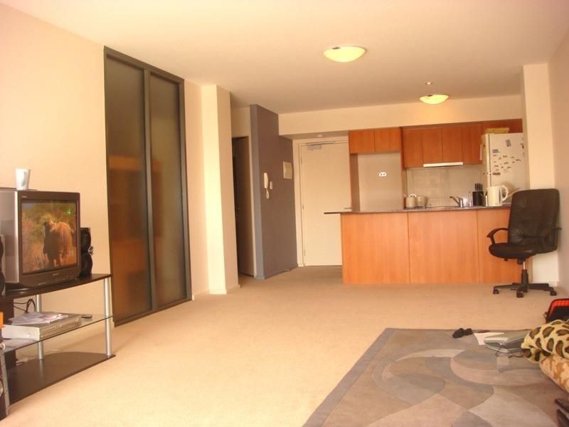 85/131 Adelaide Terrace, East Perth WA 6004