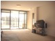 85/131 Adelaide Terrace, East Perth WA 6004